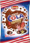 Candy COLA - Бонбони фюре с вкус на кола 260гр