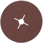 Z-TOOLS Z-TOOLS fíbertárcsa 115 P24A (010501-0001) - solnaiparcikk