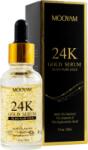  Mooyam 24 karátos arany szérum 30ml