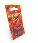 Infinity potencianövelő - 4 db