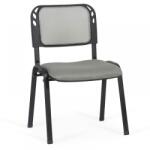 Chairs ON Scaune de conferință HRC 600 gri