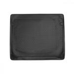 Novline Citroen Berlingo 2018- (5 személyes, L1) Novline méretpontos csomagtértálca (ELEMENTA26733NS2_30918_ah)