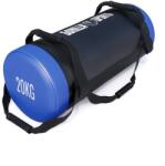 Gorilla Sports Fitnesz homokzsák 20 kg (100539-00049-0025) - gorillasports