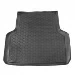 Novline Mitsubishi L200 2005-2015 Novline méretpontos csomagtértálca (RSA-35-15-B15_20747_ah)