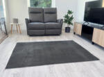 Hilal Bergamo Joy Anthracite (Sötétszürke) 200x280cm