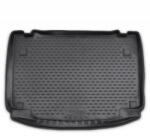 Novline Daihatsu Terios 2006-2017 Novline méretpontos csomagtértálca (12-01-B13_4716_ah)