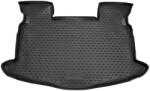 Novline Honda FRV 2004-2011 Novline méretpontos csomagtértálca (18-24-B13_7309_ah)