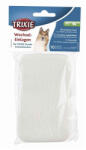 TRIXIE Tüzelőbugyihoz betét, M (23497)
