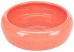 TRIXIE Kerámia tál nyúlnak, 400ml (60743)