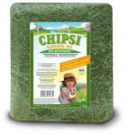 JRS Petcare Chipsi Sunshine BIO réti széna 3 kg