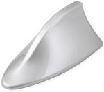  Cápa antenna ezüst (1111CM)