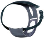 TRIXIE Tüzelőbugyi M Fekete (23493)