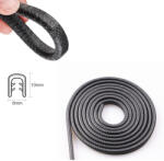  Ajtó élvédő csík 10m (2007)