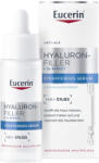 Eucerin Hyaluron-Filler +3x effect feszesítő szérum (30ml)