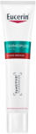 Eucerin DermoPure Clinical Hydra Repair - Bőrnyugtató krém (40ml)