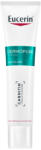 Eucerin DermoPure Clinical Mattító Fluid (40ml)