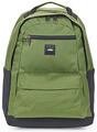 Vans Hátitáskák STARTLE BACKPACK Keki Egy méret