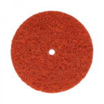 Norton Blaze Rapid Blend furatos tisztítótárcsa Ø150x6x13 mm, 16 db/csomag (CT200759) - corvinustoolskft