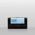 BluMaan - Wax Fiber - 74 g