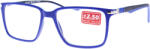 dr. Roshe DR01369 kék olvasószemüveg