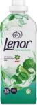 Lenor Freshness Guard öblítő Ariel technológiával 950ml 38 mosas