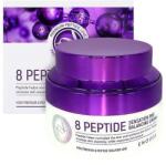 Enough Крем с пептиди с ботокс ефект Enough 8 Peptide Sensation Pro Balancing Cream