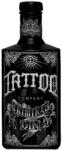 Tattoo Company The Criminal gin 43% 0, 7 - mindenamibar