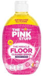 The Pink Stuff padlótisztító spray 750 ml (5060033821619)