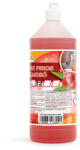 Civis Clean Civis Piros padlófelmosó 1 literes (CPPF1)
