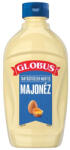 GLOBUS Majonéz 425g - vegyesbolt