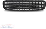  Audi TT 8N matt fekete hűtőrács Coupe Roadster 1998-2006