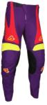 ACERBIS Pants Mx Track Askar Ac 0026043 (ac 0026043)