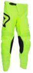 ACERBIS Pants K-windy Vented Limelight Ac 0026048.377 (ac 0026048.377)