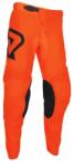 ACERBIS Pants Mx Track Inc Ac 0026041 (ac 0026041)