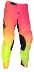 ACERBIS Pants Mx Track Stabi Ac 0026045.445 (ac 0026045.445)
