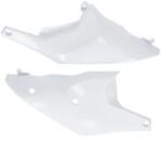 ACERBIS Side Panels For Husqvarna Ac 0025450 (ac 0025450)