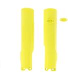 ACERBIS Lower Fork Cover Ac 0025455 (ac 0025455)
