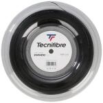 Tecnifibre Racordaj tenis Tecnifibre Synthetic Gut (200 m) (05RSYNBL30)