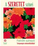  A szeretet színei