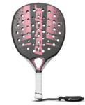 Babolat Rachetă padel Babolat Stima Spirit (150129-100)