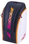 Babolat Rucsac tenis Babolat Perf Padel - multicolor (759012-264)