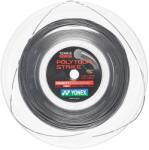 Yonex Racordaj tenis Yonex Poly Tour Strike (200 m) (NT125PSCG)