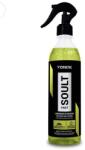 VONIXX soult Padcleaner 500ml