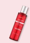 Medipeel Arctoner Phyto Exosome PDRN Lifting Shot Toner - 130 ml