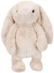 TRIXIE Plüss nyuszi 38 cm
