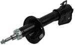 MAXGEAR Tlmič pérovania MAXGEAR 11-1441 (11-1441)