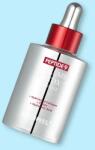 MEDI-PEEL Ser profesional cu 9 tipuri de peptide Peptide 9 Volume Biotox Ampoule Pro - 100 ml