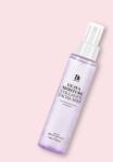 Benton Cosmetic Spray facial cu colagen și extract de guava Guava Moisture Collagen Facial Mist - 100 ml