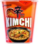 Nongshim Kimchi Tészta Pohárban 75g