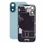 Apple Capac Baterie Apple iPhone 16 Plus Verde Service Pack
